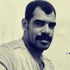 wael_eltantawy