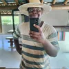 aeston_vf