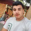 Mousa al.Tarky