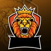 lionb126