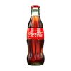 coke.speaks.facts