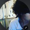 xewav.23