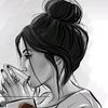 _mooona_alroh_4