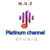 platinum_music_2010_