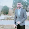 nawzad
