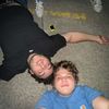 preston_lerner