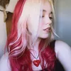 mimiezinha