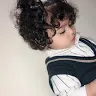 lolyalshami