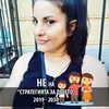 spaskametodieva