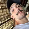 jrvieira