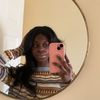 thatblckgurl