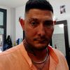 antonioviola84