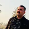 userqzpau5bj8j