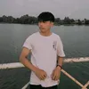 diansaputra169