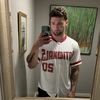 zacgreenstein