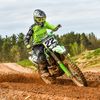 iszaiah_bielski22