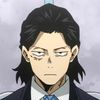 aslutforaizawa