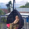 momy_75