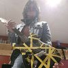 john_leigh09