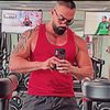 coachturki_1404