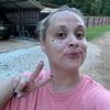 lukesmom1482