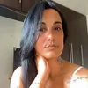 daniaraujo842