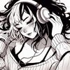sleepyghosty1