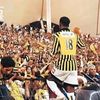 ittihad..95y