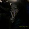 danii2kool
