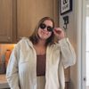 haleyywinsorr