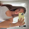 fabiienne7