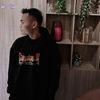 hawkqims