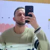 rodrigo_custodio07