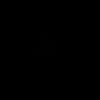 issm3