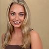 HANNAH