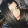 maarttu06