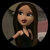 judith_jaar