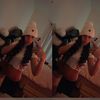 brii.originall