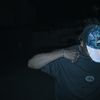 sxnchezf
