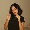 piticaah
