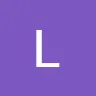 lelekaadriano