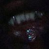 siddth3_kidd