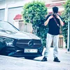 nasrellah_kh_10