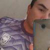 luchexantoninicon