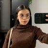 andrea_oleas