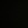 sophiyaz__