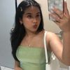 marikit._.morales