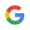 __google__tricks