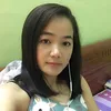 kimtuyen283.283