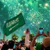 sanaaalghamdi3